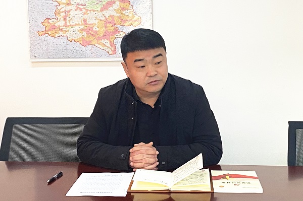 161639645074103975.jpeg 11.jpg