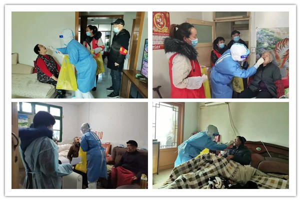 041641282019537942.jpeg 51.jpg