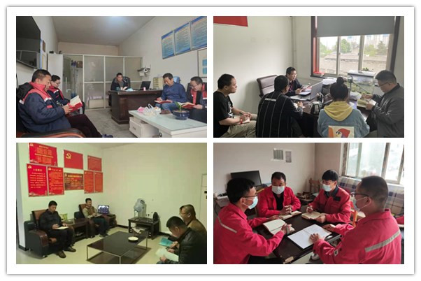 141649929202156374.jpeg 2.jpg