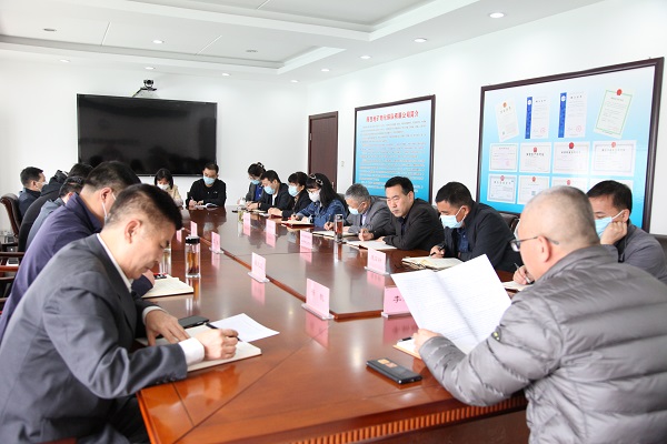 151650016511179937.jpeg 4.jpg