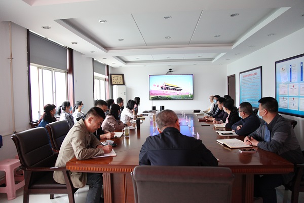 101652172442146998.jpeg 2.jpg