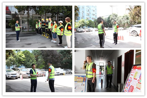 281656398080163724.jpeg 33.jpg