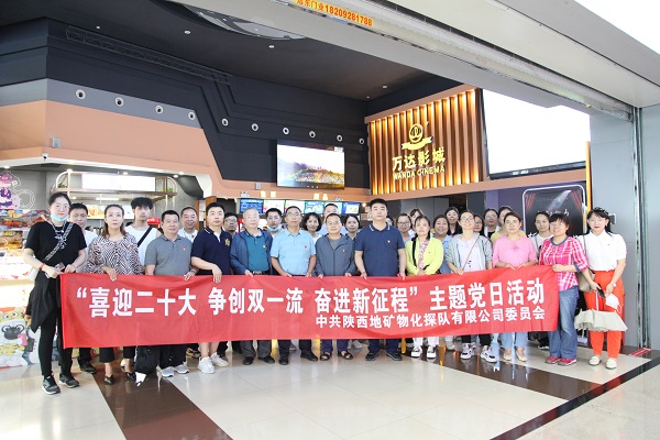 251658716252270382.jpeg 2.jpg