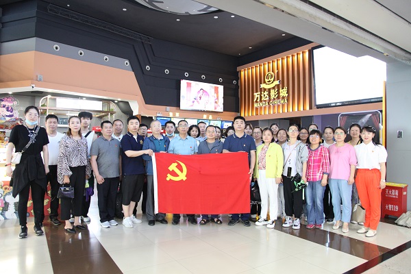 251658716322113041.jpeg 1.jpg