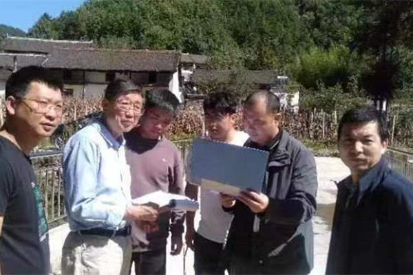 101665392497938878.png 圖片2.png