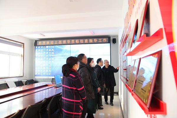 131673581431157924.jpeg 4.jpg