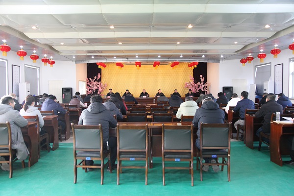 191674119214949376.jpeg 1.jpg