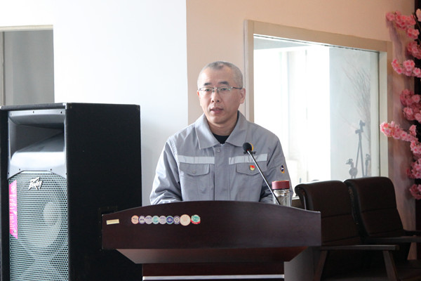 171676629586119096.jpeg 2.jpg