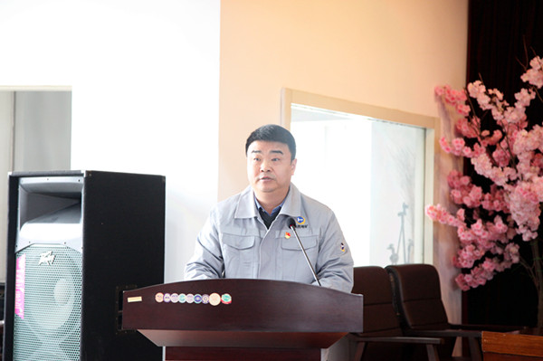 171676630614140927.jpeg 4.jpg