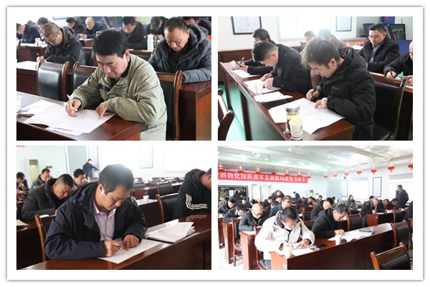 221677027787124863.jpeg 6.jpg