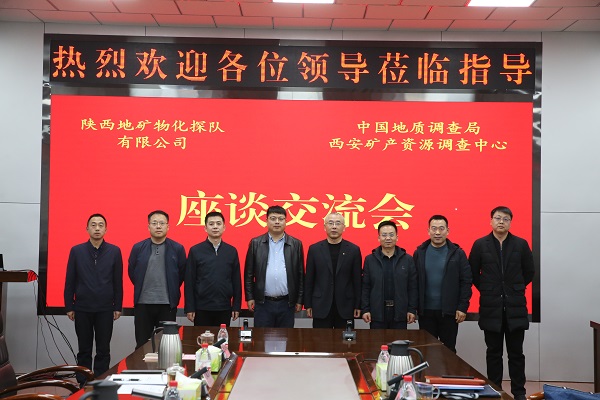 281677565881110055.jpeg 2.jpg