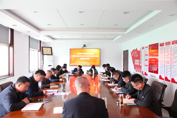 281682663114133498.jpeg 3.jpg