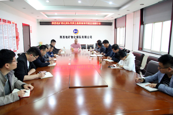 041683187556153692.jpeg 1.jpg