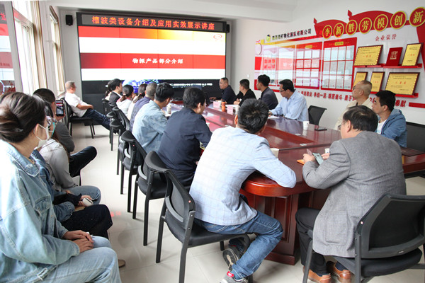 251684974958172936.jpeg 1.jpg