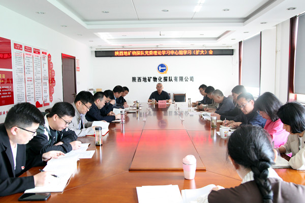 301685439412359004.jpeg 1.jpg