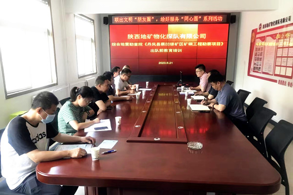 251687675149168064.jpeg 1.jpg