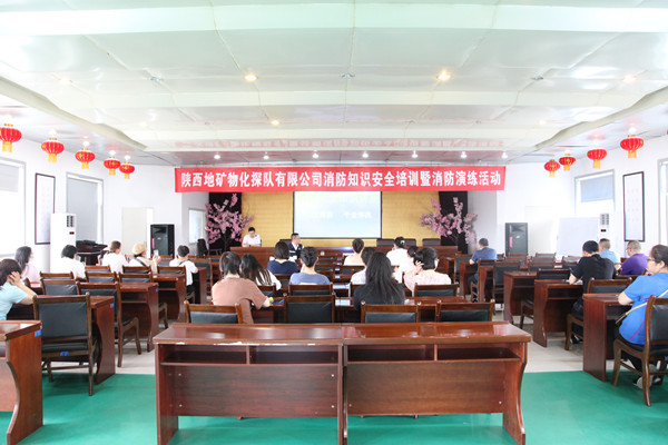 041688455244181035.jpeg 1.jpg