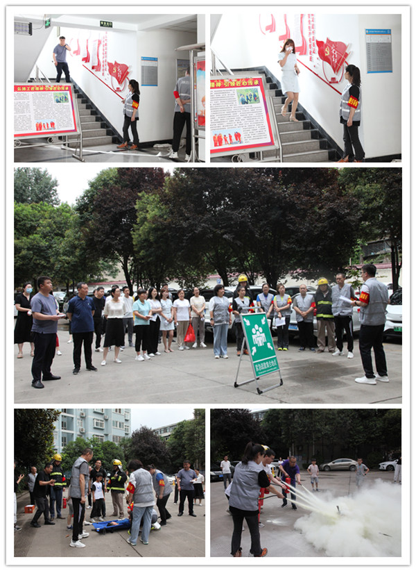 041688455262874827.jpeg 3.jpg