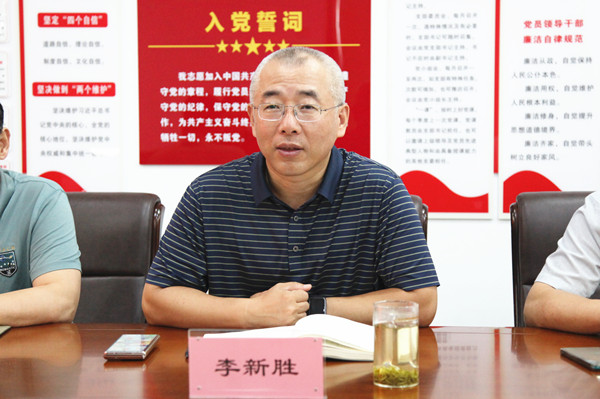 011690882797150222.jpeg 3.jpg