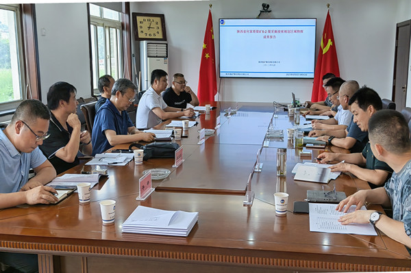 081691479678176230.jpeg 1.jpg