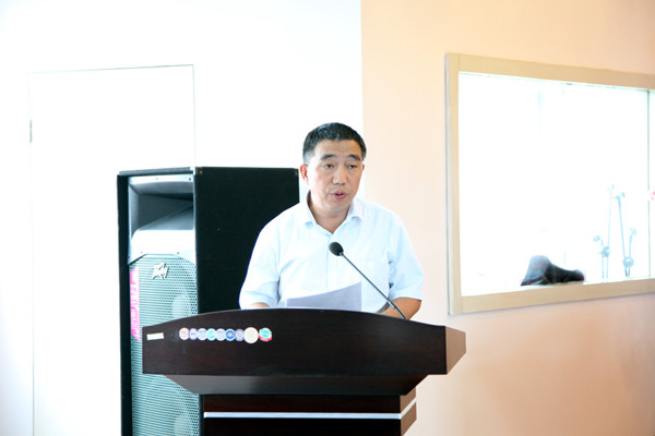 221695375018274769.jpeg 3.jpg