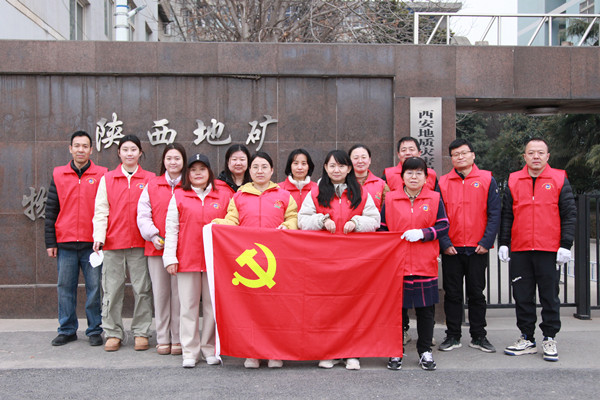 051709627501150077.jpeg 1.jpg