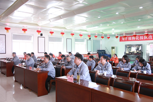 071709774844542950.jpeg 5.jpg