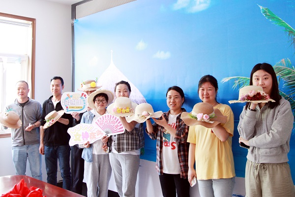 181713422862160155.jpeg 3.jpg