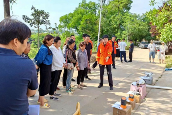 211716259704207328.png 2.png