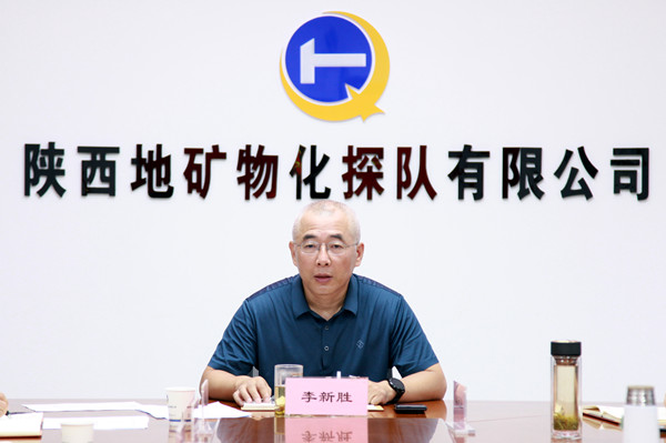 201726824888153421.jpeg 2.jpg