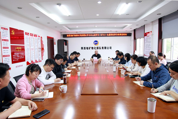 301727666439118717.jpeg 1.jpg