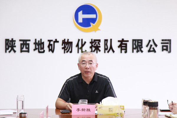 091728455625113711.jpeg 2_副本.jpg