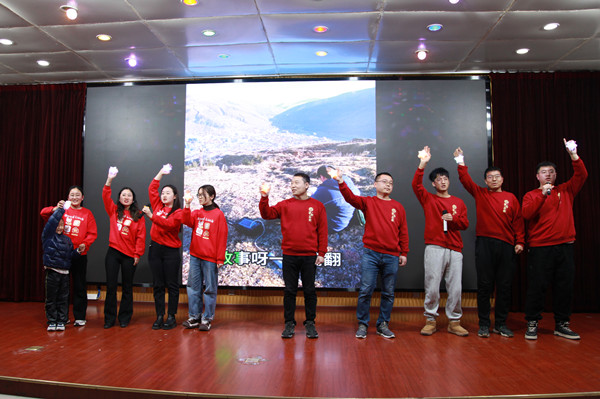 021735800535127859.jpeg 021735800535127859.jpeg