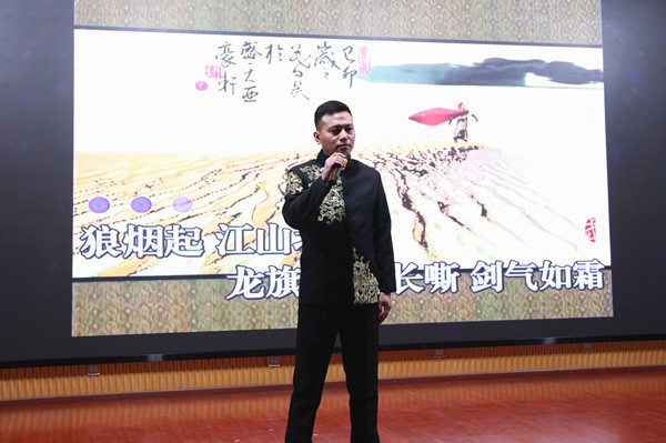 021735801552713909.jpeg 021735801552713909.jpeg