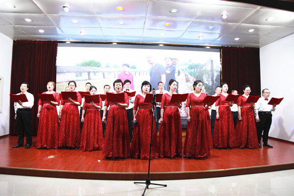 021735801725935216.jpeg 021735801725935216.jpeg