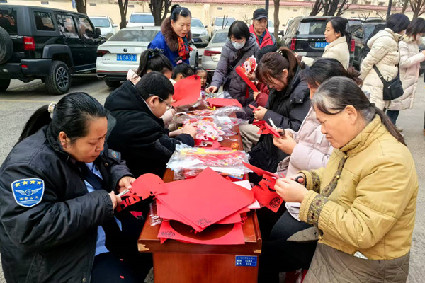 221737539121512716.jpeg 3.jpg