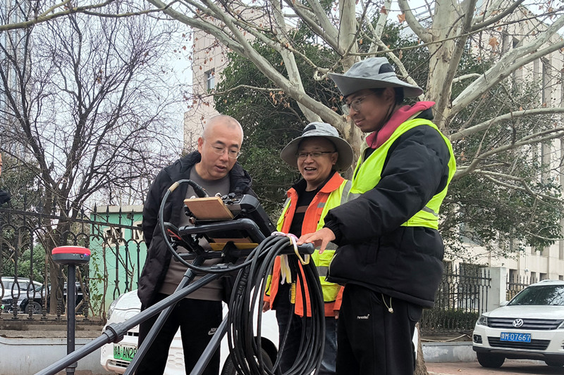 061741251217419597.jpeg 2.jpg