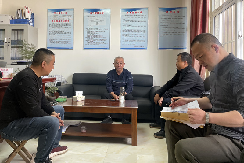 261742978308963763.jpeg 1.jpg