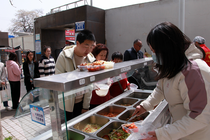 021743586689774470.png 1.png