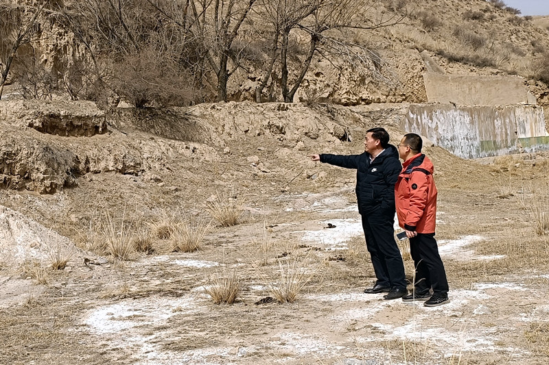 071744017411372889.jpeg 微信圖片_20250407144744_副本.jpg