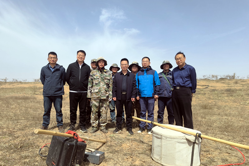 221745305419107763.jpeg 5.jpg