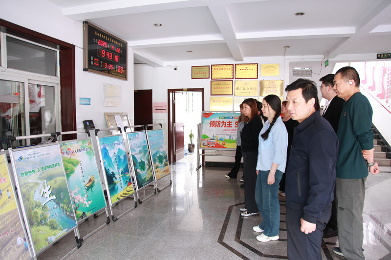 221745305510612936.jpeg 1.jpg