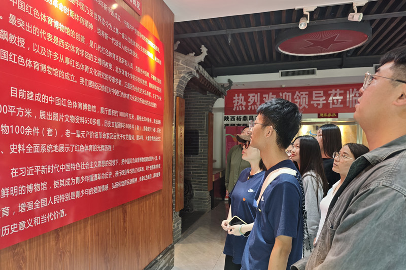 301745999820133272.jpeg 2.jpg