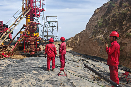 011751362187796140.jpeg 安塞3_副本.jpg