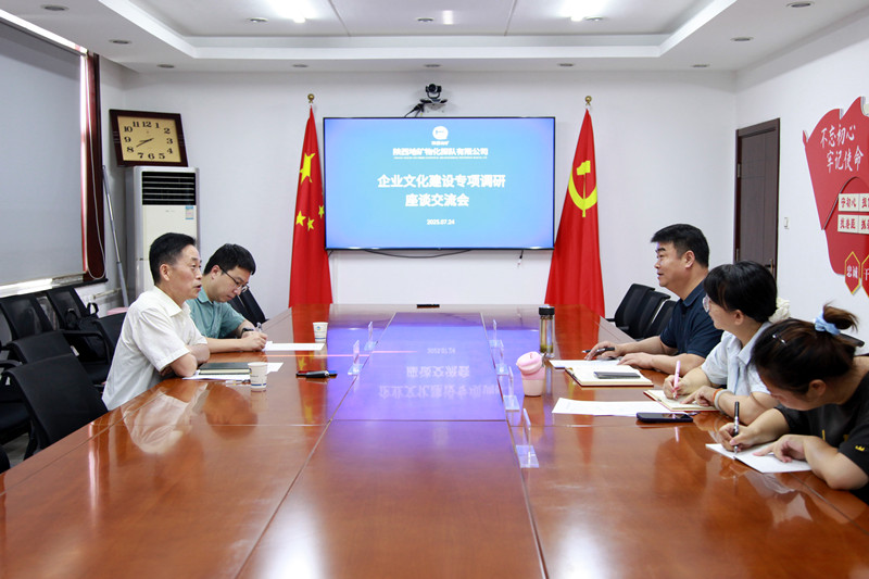 241753351689789825.jpeg 1.jpg