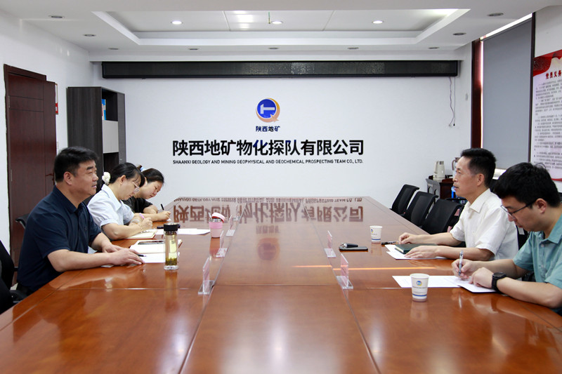 241753351700789650.jpeg 2.jpg