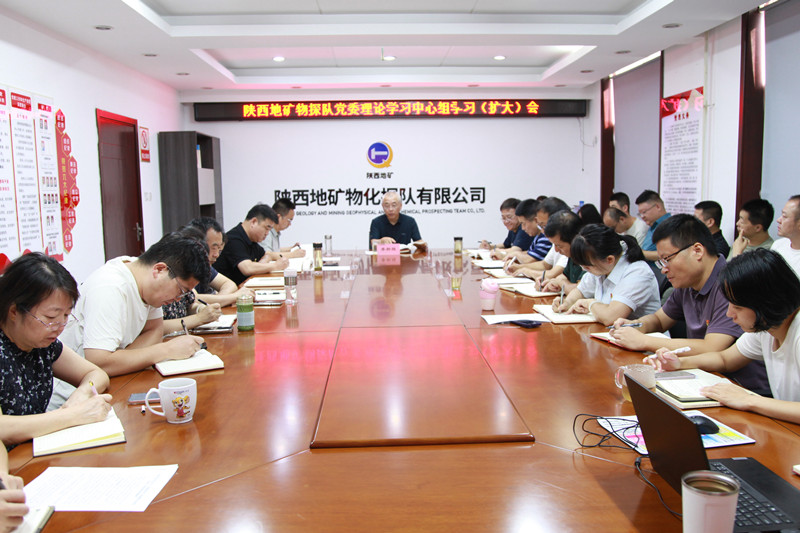 271756278648344564.jpeg 1.jpg