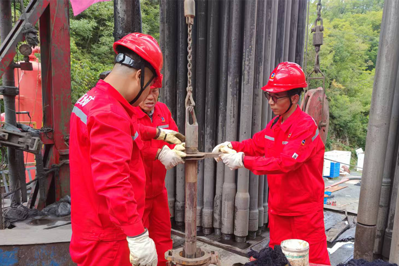 111757572177790473.png 4.png