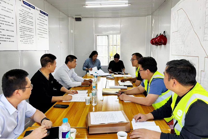 301759220047113218.jpeg 4.jpg