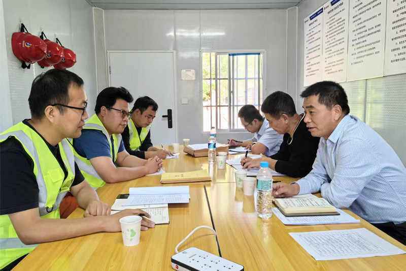 301759224071105815.jpeg 301759220034141492.jpg